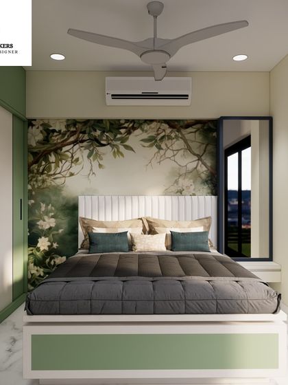 From Concept to Reality photo 65