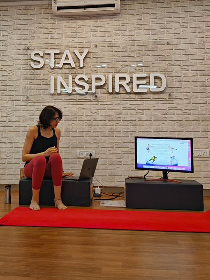 The Foundation: Anatomy & Biomechanics photo 9