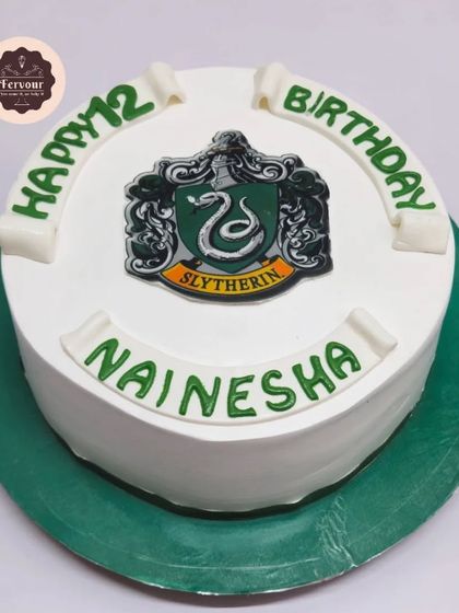 Kids' Birthday Favorites photo 54