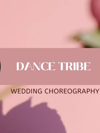 A special deal for your big day. Get 5 to 10 amazing performances choreographed for just ₹12,999. Book now, this offer is for a limited time.