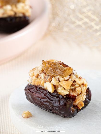 Indian Sweets & Festive Delights photo 9