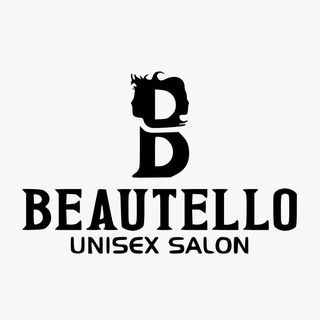 Beautello Unisex Salon