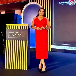 Aarti Lokhande