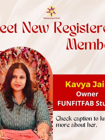 Special Workshops & Events photo 3