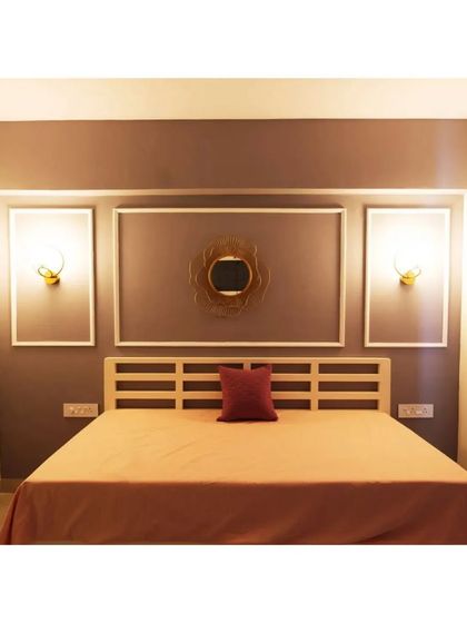 CustHum - Custom Furniture & Cabinetry Bedroom Sanctuaries photo 17