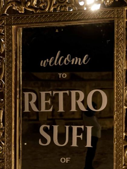 The Art of Detail photo 13