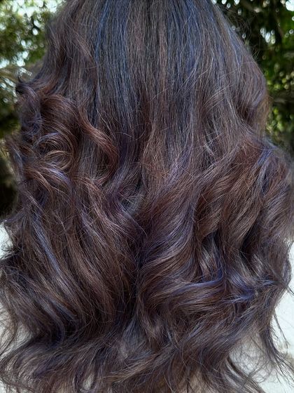 Bold & Creative Colors photo 6