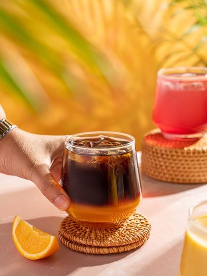 Lost & Hungry Studios - Product & Brand Photography & Videography Additional Work photo 6