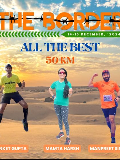 Race Day: The Proving Grounds photo 67