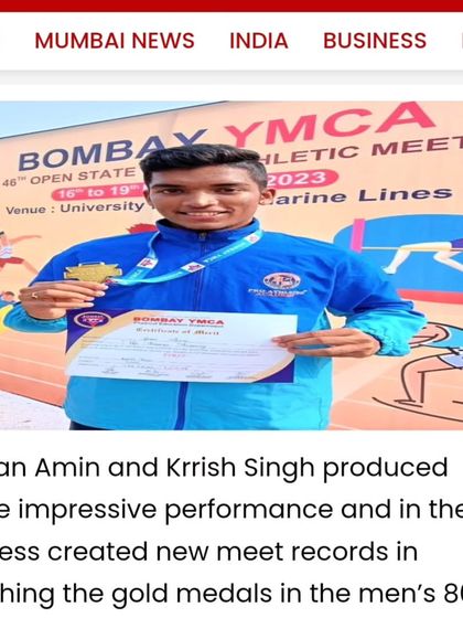 As Seen In The News photo 6