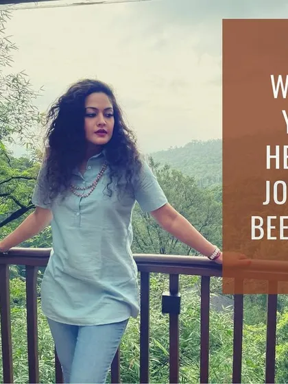 What has your healing journey been like? Healing is a transformative process of addressing emotional wounds, and I guide clients through this journey to build resilience, clarity, and a renewed sense of well-being.