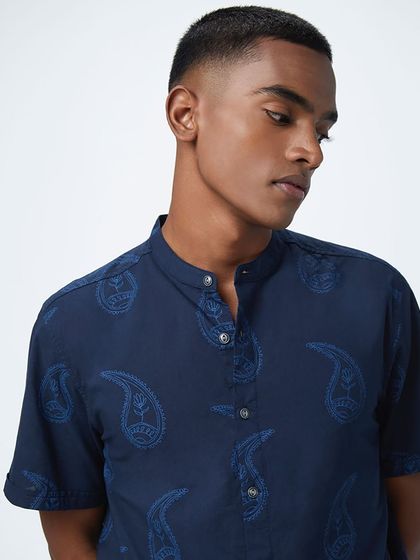 Men's Grooming photo 13