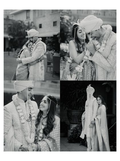 Vibrant Indian Traditions photo 168