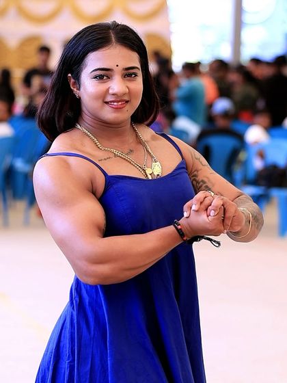 Chitra Purushotham - Nutrition Consultation In the Spotlight: Media, Events & Awards photo 38