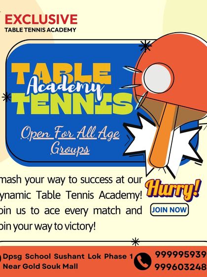 Join the ETTA Family photo 20