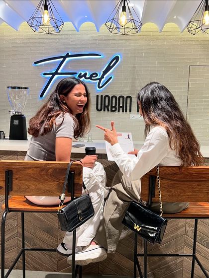 BlackBx - Functional Fitness Group Classes More Than a Gym: Our Community & Events photo 20