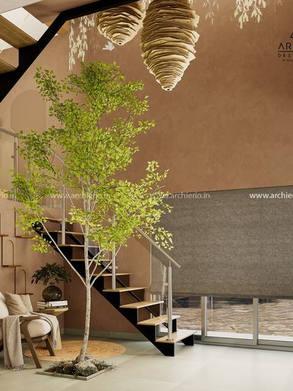 Archierio - Themed & Stylistic Interior Design Additional Work & Inspirations photo 14