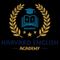 Harvard English Academy