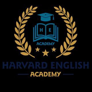 Harvard English Academy
