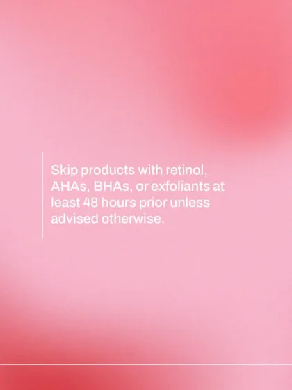 Your First Consultation photo 5