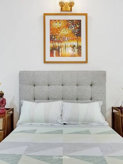 Elegant Living: Luxury Homes & Apartments photo 123