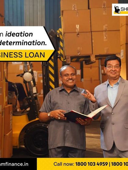 VikyyClicks - Commercial & Fashion Photography Advertising & Commercial Campaigns photo 10