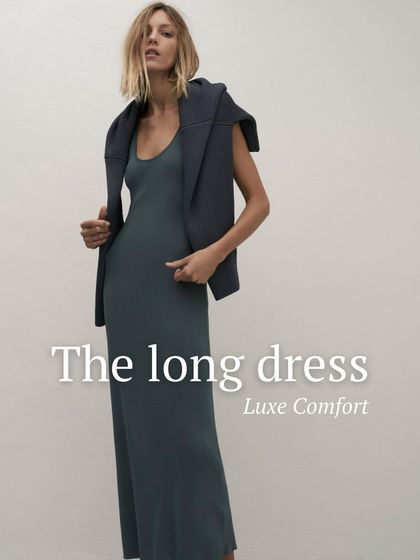 Kathleen Baptist - Virtual Personal Styling Additional Looks & Inspiration photo 4