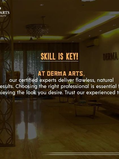 Skill is key when it comes to permanent makeup. At my clinic, you can trust that our certified experts are trained to deliver flawless, natural results. Choosing the right professional is the most important step in achieving the look you desire.