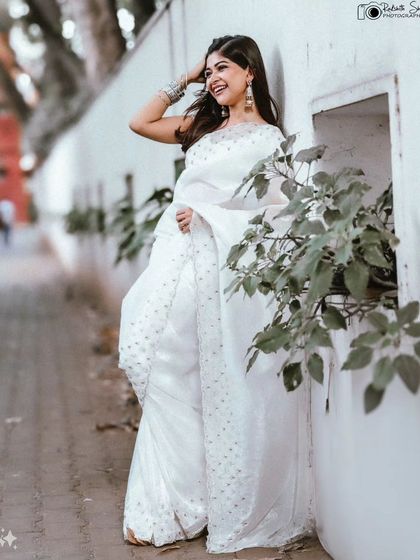 Rakshith Shetty - Fashion & Portfolio Photography Bangalore Street Style photo 45