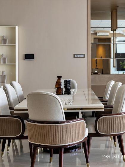 Dining & Entertaining photo 12