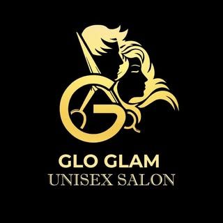 Glo Glam Unisex Salon