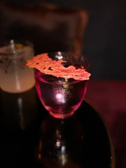 Lost & Hungry Studios - Product & Brand Photography & Videography Fine Dining & Restaurant Experiences photo 74