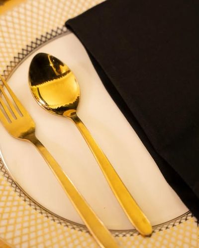 Corporate & Special Event Catering