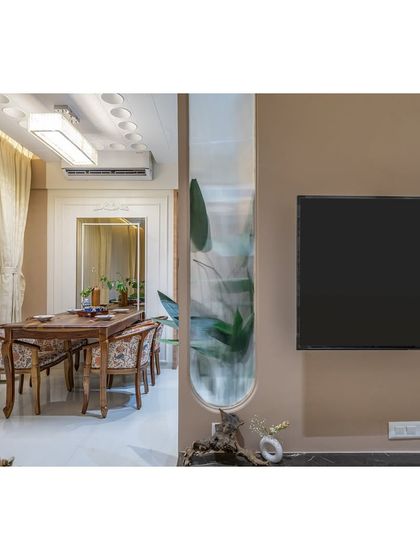 Bespoke Nooks & Special Corners photo 16