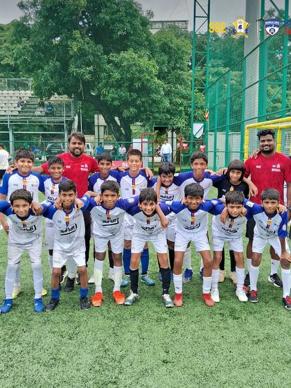 Academy Life & Community photo 15