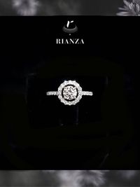 Bridal Jewellery Styling & Curation