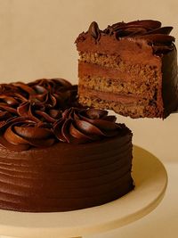 Artisanal & Healthy Baked Goods