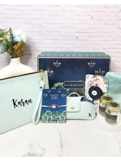 The Rakhi Collection (For Every Brother & Sister) photo 57