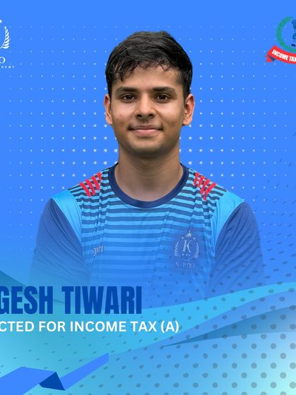 Our Players: Match Day & Achievements photo 19