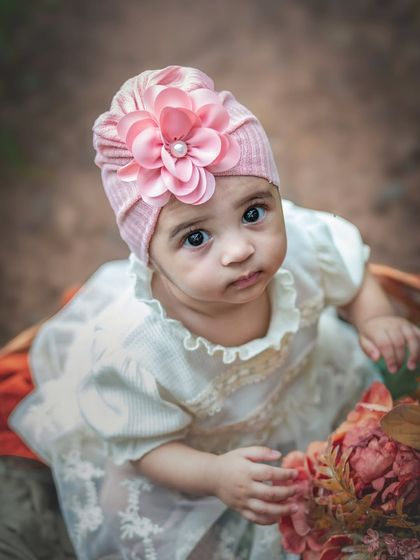 Art & Imagination: Themed Studio Sessions photo 21