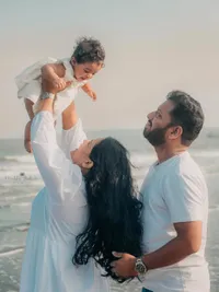 Family Photography