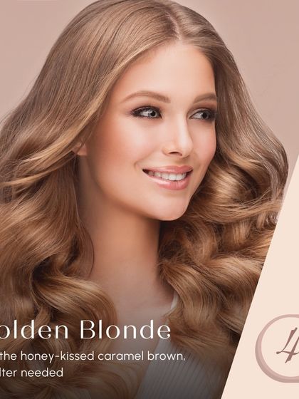 Creative Color & Style Inspiration photo 5