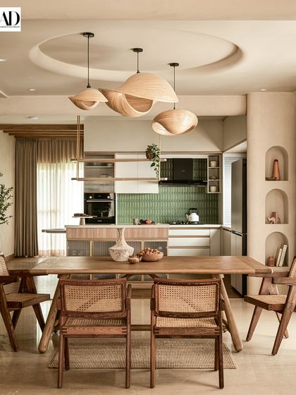 Aantrik - Turnkey Home Interior Solutions As Seen In: Press & Publications photo 4