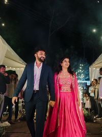 Social & Milestone Event Decoration