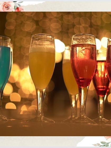 Artisanal Beverages & Refreshments photo 19