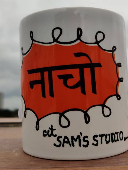 Sam's Dance and Fitness Studio - Dance Classes Our Studio Family & Celebrations photo 9