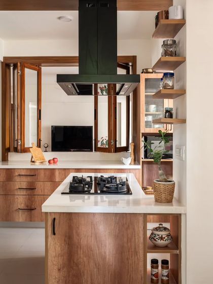 Studio Skapa - Renovation & Adaptive Reuse Residential Transformations photo 44