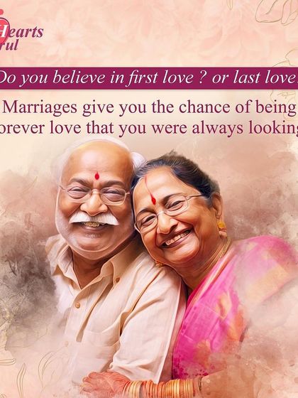 Modern Marriage Philosophy photo 15