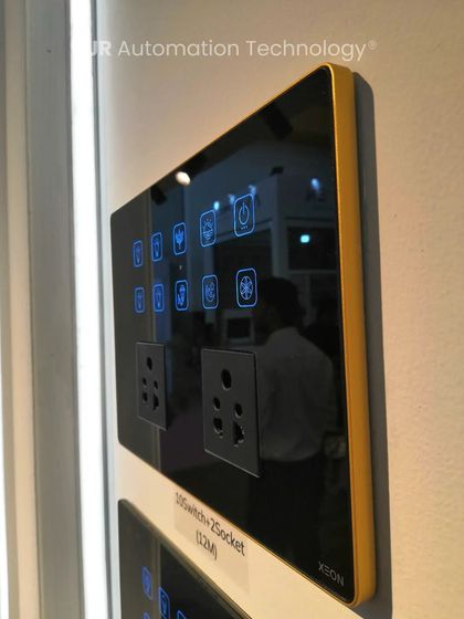 Reloto Automation Solutions - Smart Home Automation Systems Promotions & Events photo 7