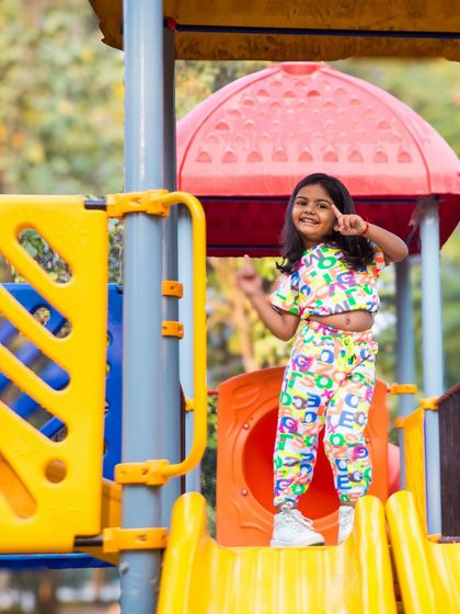 Celebrating Milestones: Birthdays & Beyond photo 34